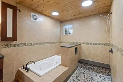 135 N Birney Street, Wisconsin Dells, WI 53965 - Photo 23