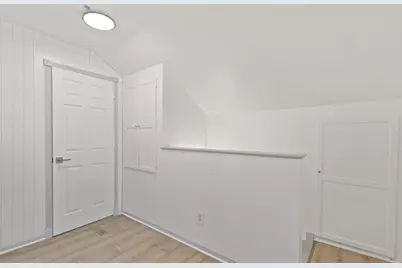 135 N Birney Street, Wisconsin Dells, WI 53965 - Photo 25