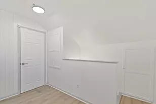 135 N Birney St, Wisconsin Dells, WI 53965 - Photo 25