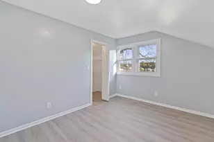 135 N Birney St, Wisconsin Dells, WI 53965 - Photo 29