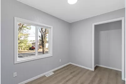 135 N Birney Street, Wisconsin Dells, WI 53965 - Photo 17