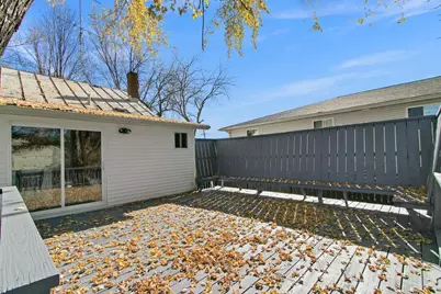 135 N Birney Street, Wisconsin Dells, WI 53965 - Photo 37