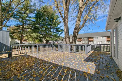 135 N Birney Street, Wisconsin Dells, WI 53965 - Photo 39