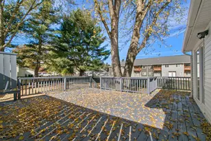 135 N Birney St, Wisconsin Dells, WI 53965 - Photo 39