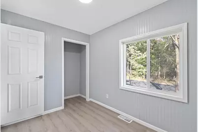 135 N Birney Street, Wisconsin Dells, WI 53965 - Photo 19