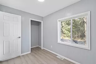 135 N Birney St, Wisconsin Dells, WI 53965 - Photo 19