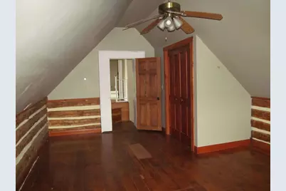 1714 County Road A Road, Mineral Point, WI 53565 - Photo 17