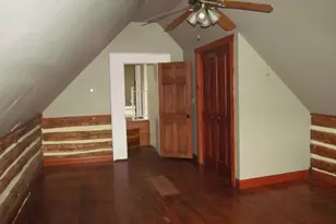 1714 County Road A Rd, Mineral Point, WI 53565 - Photo 17