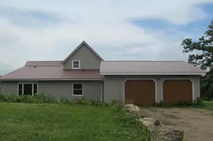 1714 County Road A Rd, Mineral Point, WI 53565 - Photo 21