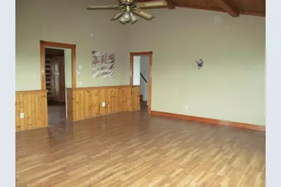 1714 County Road A Road, Mineral Point, WI 53565 - Photo 9