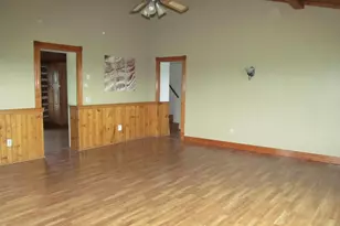 1714 County Road A Rd, Mineral Point, WI 53565 - Photo 9