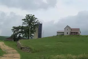 1714 County Road A Rd, Mineral Point, WI 53565 - Photo 31