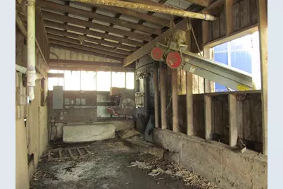 1714 County Road A Road, Mineral Point, WI 53565 - Photo 47