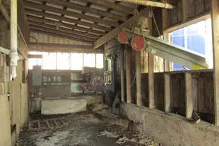 1714 County Road A Rd, Mineral Point, WI 53565 - Photo 47