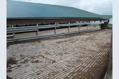 1714 County Road A Road, Mineral Point, WI 53565 - Photo 39