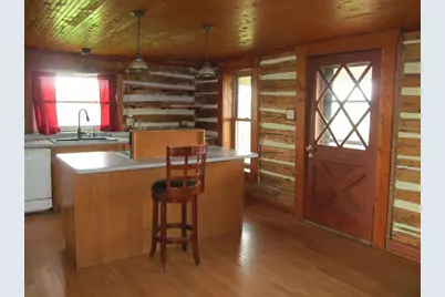 1714 County Road A Road, Mineral Point, WI 53565 - Photo 5