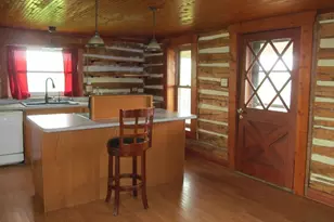 1714 County Road A Rd, Mineral Point, WI 53565 - Photo 5