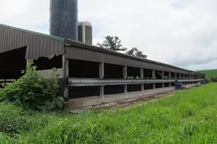 1714 County Road A Rd, Mineral Point, WI 53565 - Photo 47