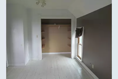 1714 County Road A Road, Mineral Point, WI 53565 - Photo 17