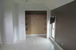 1714 County Road A Rd, Mineral Point, WI 53565 - Photo 17