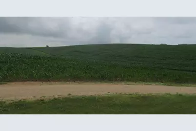 1714 County Road A Road, Mineral Point, WI 53565 - Photo 29