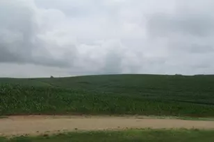 1714 County Road A Rd, Mineral Point, WI 53565 - Photo 29