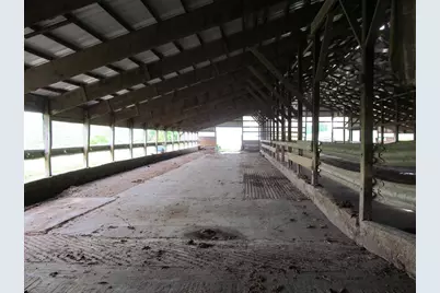 1714 County Road A Road, Mineral Point, WI 53565 - Photo 45