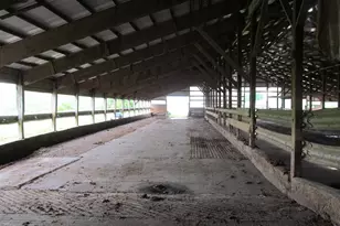 1714 County Road A Rd, Mineral Point, WI 53565 - Photo 45