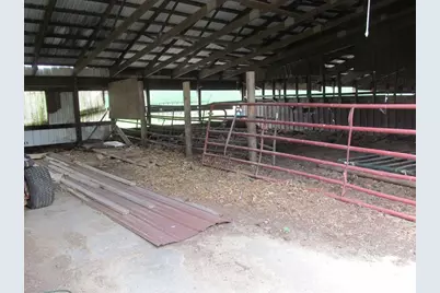 1714 County Road A Road, Mineral Point, WI 53565 - Photo 49