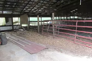 1714 County Road A Rd, Mineral Point, WI 53565 - Photo 49