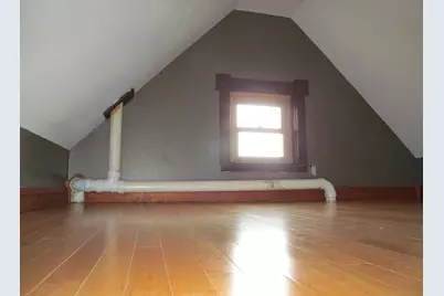 1714 County Road A Road, Mineral Point, WI 53565 - Photo 21