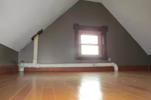 1714 County Road A Rd, Mineral Point, WI 53565 - Photo 21