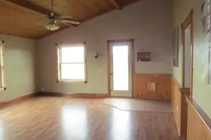 1714 County Road A Rd, Mineral Point, WI 53565 - Photo 7