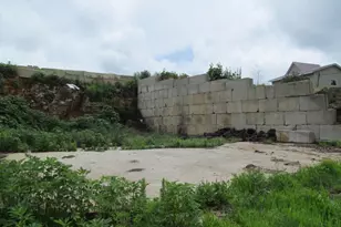 1714 County Road A Rd, Mineral Point, WI 53565 - Photo 55