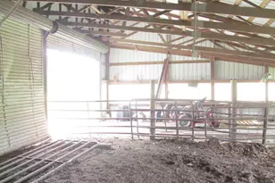 1714 County Road A Rd, Mineral Point, WI 53565 - Photo 51