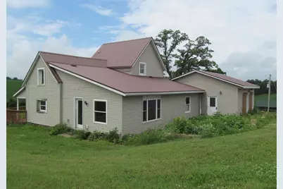 1714 County Road A Road, Mineral Point, WI 53565 - Photo 25