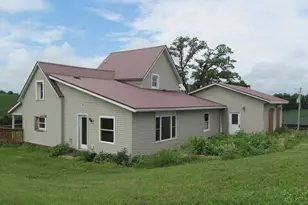 1714 County Road A Rd, Mineral Point, WI 53565 - Photo 25