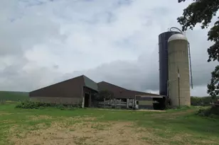 1714 County Road A Rd, Mineral Point, WI 53565 - Photo 33