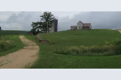 1714 County Road A Road, Mineral Point, WI 53565 - Photo 33