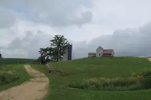 1714 County Road A Rd, Mineral Point, WI 53565 - Photo 33