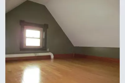 1714 County Road A Road, Mineral Point, WI 53565 - Photo 19