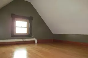 1714 County Road A Rd, Mineral Point, WI 53565 - Photo 19