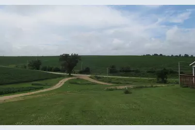 1714 County Road A Road, Mineral Point, WI 53565 - Photo 25