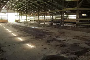 1714 County Road A Rd, Mineral Point, WI 53565 - Photo 53