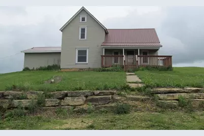 1714 County Road A Road, Mineral Point, WI 53565 - Photo 1