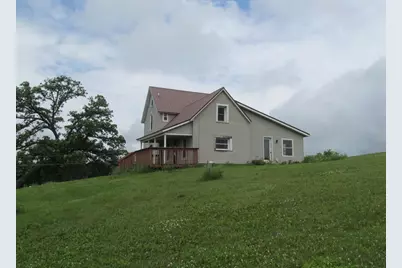 1714 County Road A Road, Mineral Point, WI 53565 - Photo 27