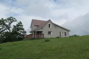 1714 County Road A Rd, Mineral Point, WI 53565 - Photo 27