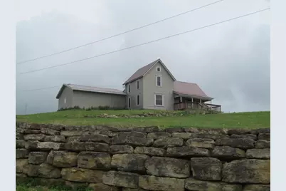 1714 County Road A Road, Mineral Point, WI 53565 - Photo 35