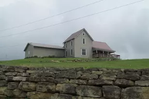 1714 County Road A Rd, Mineral Point, WI 53565 - Photo 35