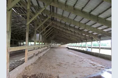 1714 County Road A Road, Mineral Point, WI 53565 - Photo 41